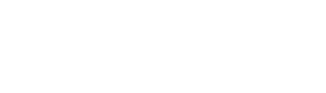 DaisyNef DT Logo